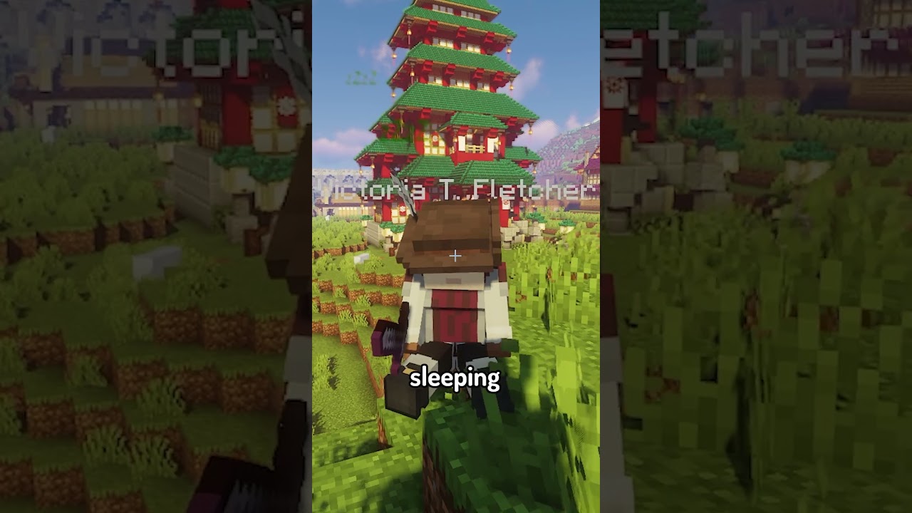 Talk to Colonists in Mine Colonies!