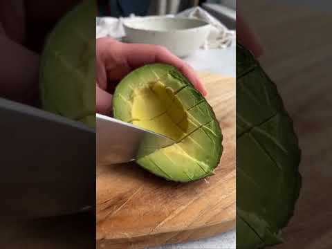 Comida saudável e