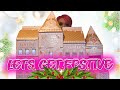 Plouise advent calendar 2023 unboxing - Spoilers ahead