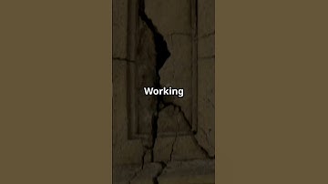 GRAVITY ON EARTH DOUBLED! WHAT WOULD HAPPEN?