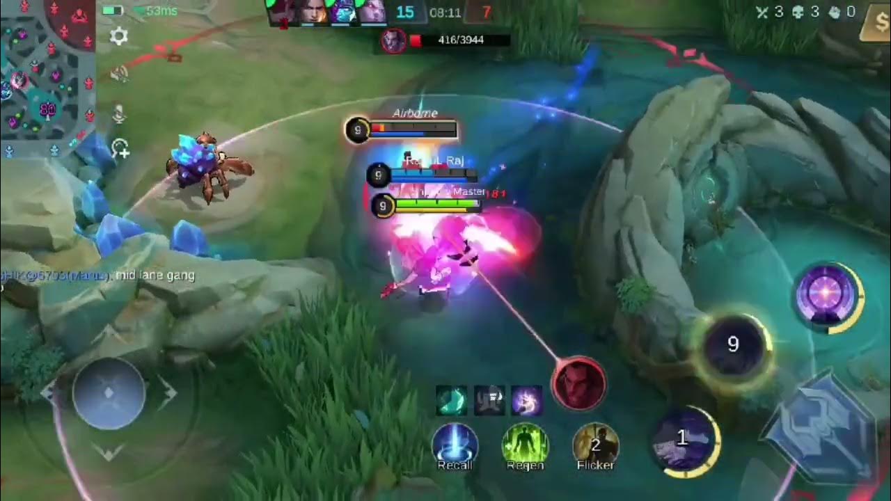 Бесконечная битва мобайл легенд. Мобайл легенд 4 4 путь. Харли из mobile legends. Заск mobile legends. Чонг млбб.