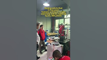 #six-axis #Welding robot#Industrial #Robotic #borunte #Palletize