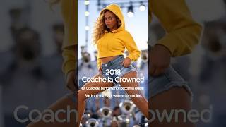 The Evolution of Beyoncé | From Destiny’s Child to Queen B 👑#Beyonce #FromTo #TheEvolution
