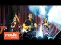 DVD Completo Vineyard - Vem Esta É A Hora (Ao Vivo)