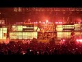 Slipknot All Out Life Live in Phoenix, AZ 2022