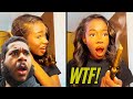 The Silence Was So Loud | Lay Reacts