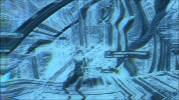 Tutorial - Edit like PRODIGY on *DAVINCI RESOLVE* (Free presets)