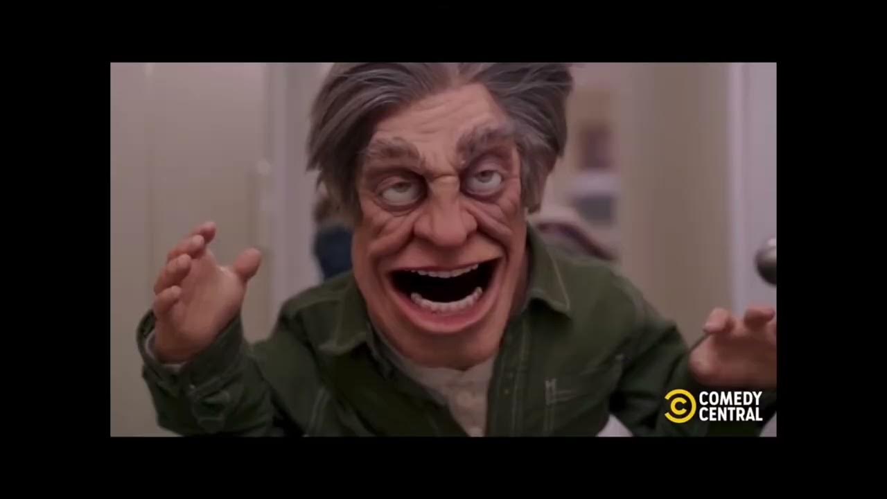 Me when my mom hears me on the game at 3 am youtube