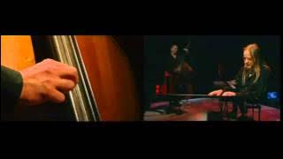 Anders och Jens Johansson – Emigrantvisa