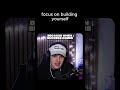 Prop trading explained by @Benjamin_SMC Code BEN on Apex & Lucid. Link in bio