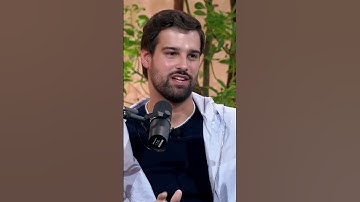 Copilot on Windows | Copilot Fall Update