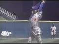 野茂英雄 1995MLBナショナルリーグ新人王獲得 - YouTube
