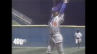 野茂英雄 1995MLBナショナルリーグ新人王獲得 - YouTube