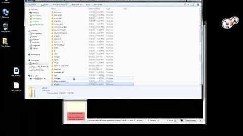 COD 7 Maya Model Export Part 3