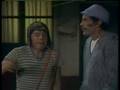El Chavo del 8 - La mejor llorada