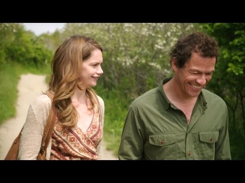 episode-4