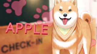 Celebrity Double Date Yuri Visual Novel - Official Trailer Net Worth