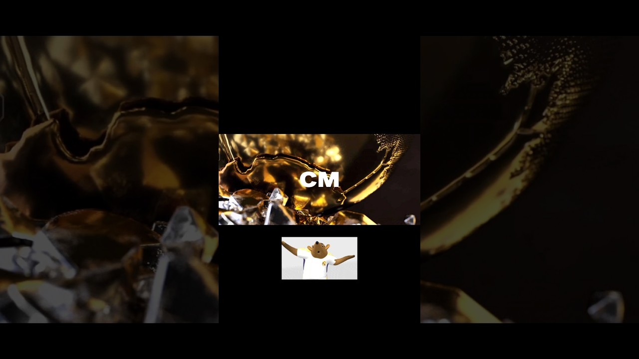 30k League token pack 🔥 