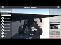 Racer X | Qualification Round | RoboRacer Sim Racing League @ ICRA 2025