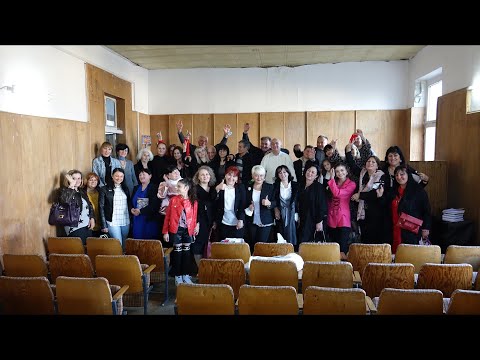 ლექსის აკვანი. მე-6 ტომი