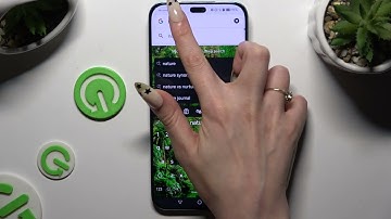 How to Activate Clipboard in Honor 200 Lite - Use Keyboard Clipboard