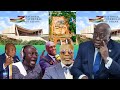 Asu ЁЯСЙAnim Guasifo Where Is Okudzato N Soo Called Pastors Nana Akufo Addo Wonkwa So Jeffmelgh Asu ЁЯСЙAnim Guasifo Where Is Okudzato N Soo Called Pastors Nana Akufo Addo Wonkwa So Jeffmelgh