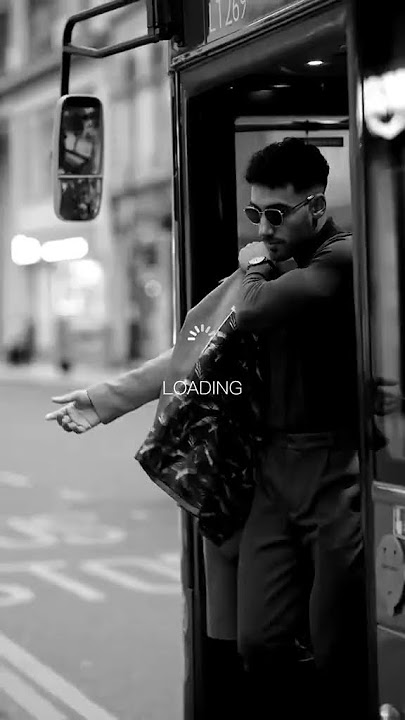 Outfit? 😎 #youssefesawy