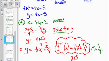 HPC 1 9 Day 2 Notes Video