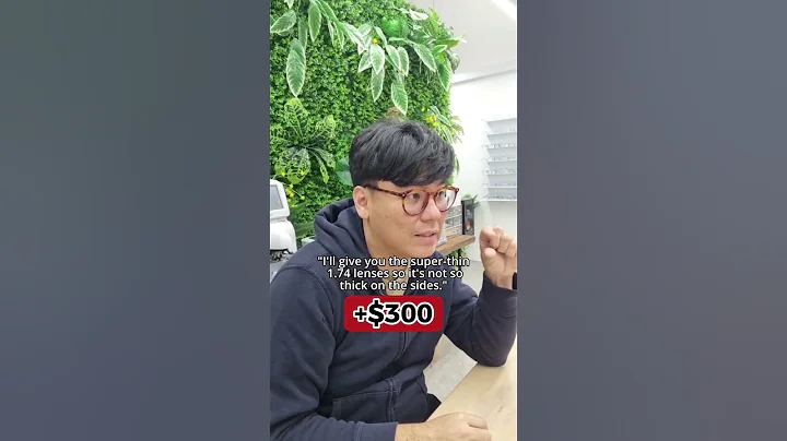 He would have paid $1250 if not for the store's special 20% discount for being a nice customer ☠️