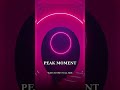 Afterhours Vol 02 | Peak Pressure Moment #shorts