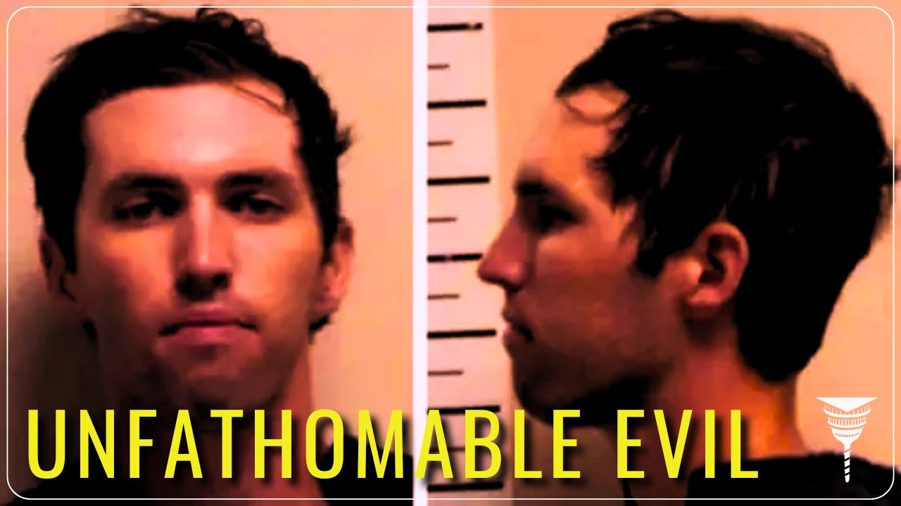 The PURE EVIL amid the Charlie Kirk assassination // @TheDrillDown Clip