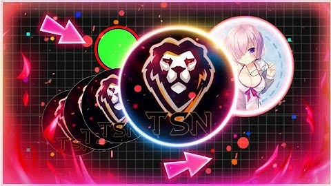 Nebulous - Crazy Tricks You wont believe - Vanish split,Ice Split,TrickSplit+More/Legends中