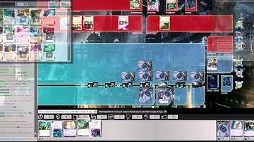 kiv (HB Grail Glacier) vs rotomappliance (Noiseshop)