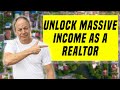 Generate MORE Listings + DOUBLE Your Close Rate As A Realtor