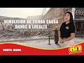 Radio hit noticias 2da emisión (18/05/2026)