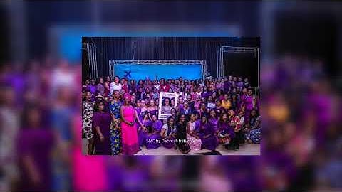 Supernatural Marriage Course - Module 5