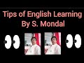 @knowledge-ht || Satyajit's English Teaching//Learning Class #activity #blog