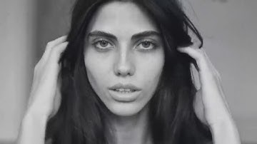 pascal junior holdin on (video edit)