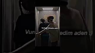 Vurdular Ölmedim Adenn..:)