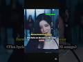 yg songs;same lyrics different vibe part-2#kpopworld#babymonster#blackpink#monstiez#blink#2ne1#kpop