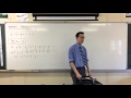 Understanding Harmonic Series and Convergence