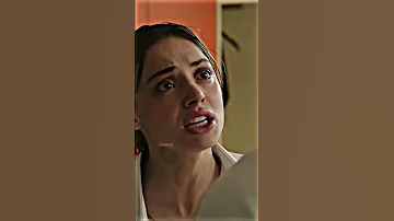 Gerekenle Değil Hak Ettiğinle Ekkan Duybeni Startv Edit Klip 
