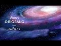 Gênesis e o Big Bang | Astronomia #5