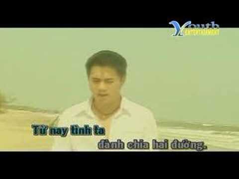 Karaoke Lưu bút ngày xanh - Thanh Sơn