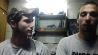 Southern Accent, North Carolina Southern Accent, North Carolina