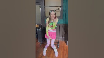 Who was best #emo #singing #meme #emomusic #punk #comedy #guesswhossinging