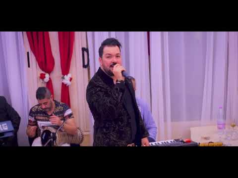   عم تطلع ع النسوان منافس   2019