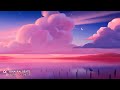 SUPER RELAXING [ Sleep Music ] Beat Insomnia, Anxiety, Stress | Binaural Beats