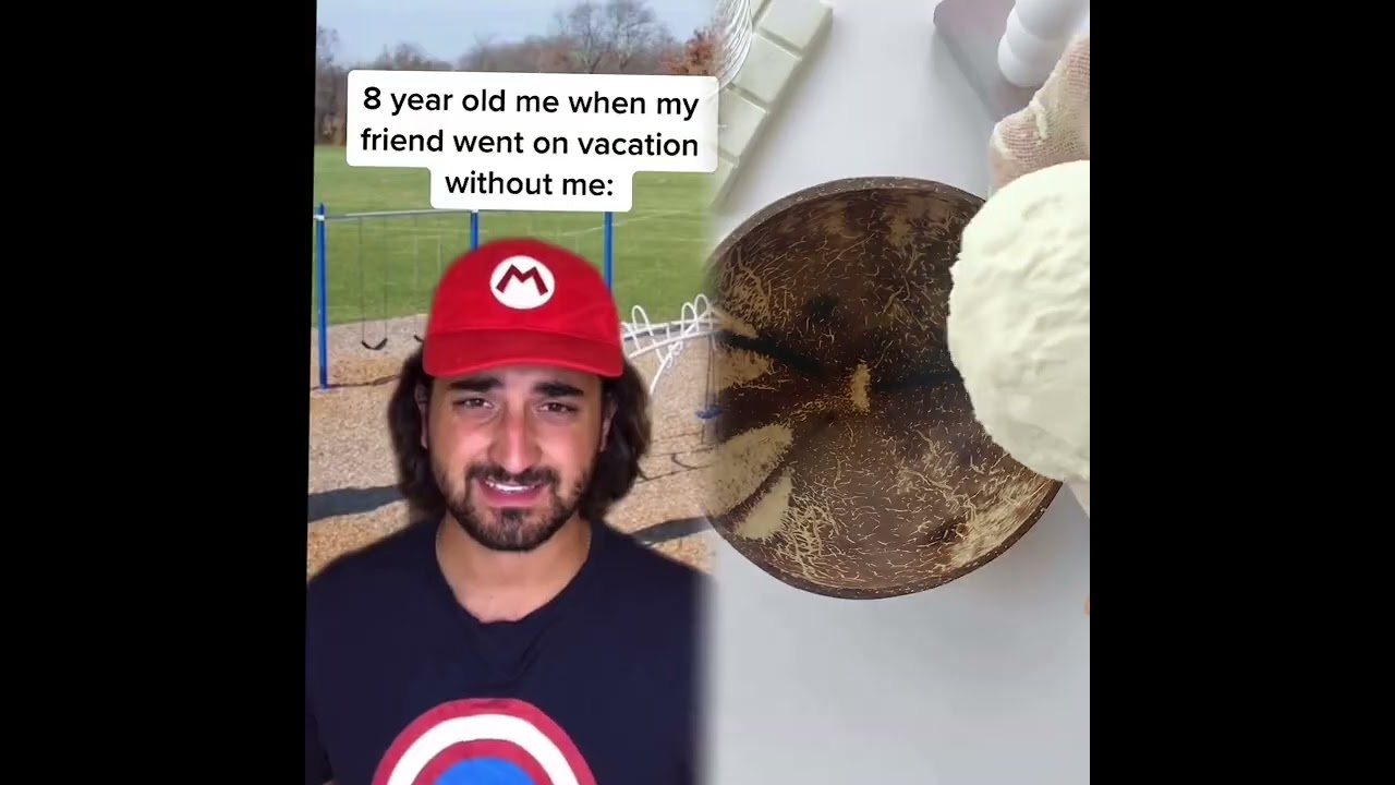 Funniest Fun Top New Comedy Video 2025🤣Amazing best of funny video #humor #fypシ #pov #fyp #foryou 😍😜