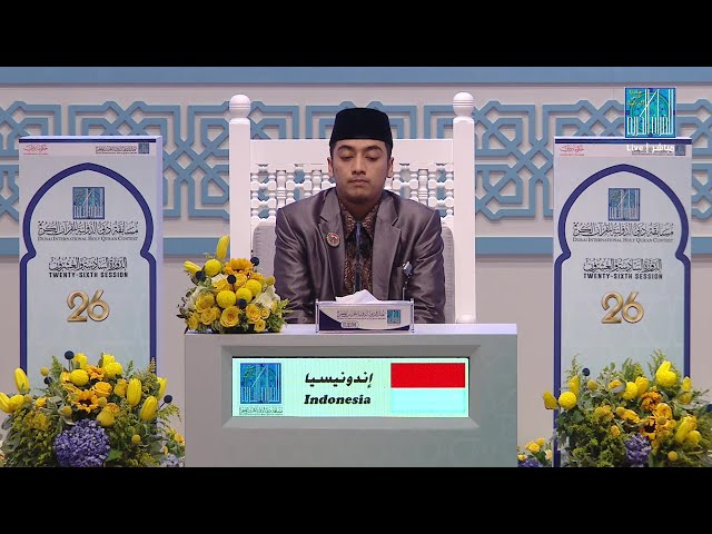 FATWA HADI MAULANA - #Indonesia | #اندونيسيا فتوى هادي مولانا - class=